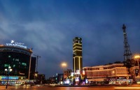 Từ thành phố thông minh đến du lịch thông minh