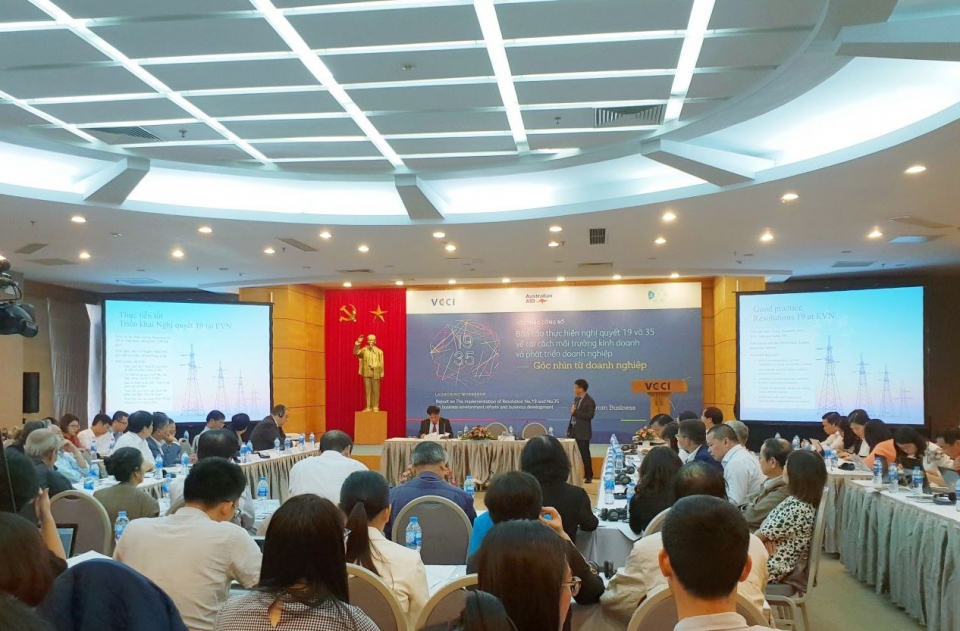 ngai toa an doanh nghiep cay nho xa hoi den