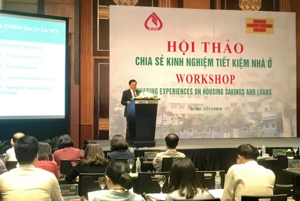 Đức chia sẻ kinh nghiệm tiết kiệm nhà ở duc chia se kinh nghiem tiet kiem nha o