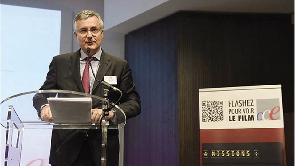 tp ho chi minh ben cang dau tien ma doanh nghiep chau au cap ben