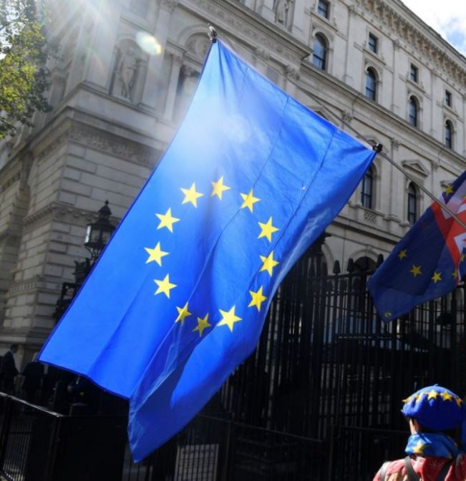 han quoc doi mat nguy co nhan khieu nai kep tu nhat va eu