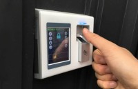 my va trung quoc thong tri cuoc dua ve tri tue nhan tao