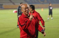 doi tuyen philippines chiu ton that lon truoc tran gap viet nam