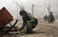 bao ve quan diem cua my phap neu dau hieu cuoc tan cong hoa hoc o syria