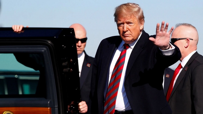 my muon mot thoa thuan thich hop voi trung quoc