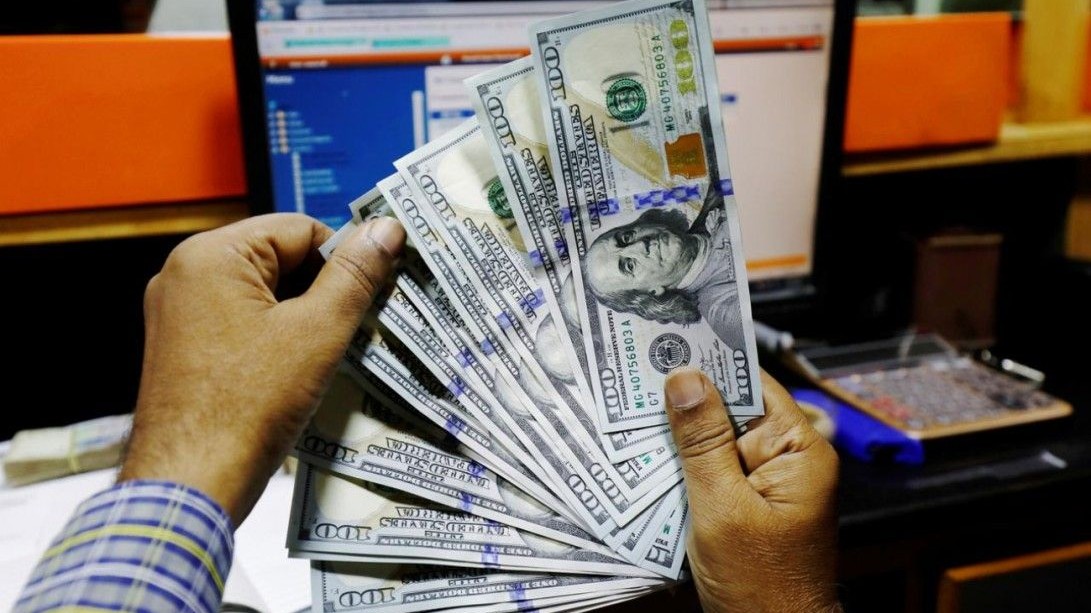 Tỷ giá ngoại tệ, tỷ giá USD/VND hôm nay 11/6: Đồng USD giảm do dữ liệu lạm phát tháng 5 của Mỹ chạm đỉnh trong ba năm