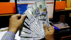 Tỷ giá ngoại tệ, tỷ giá USD/VND hôm nay 11/6: Đồng USD giảm do dữ liệu lạm phát tháng 5 của Mỹ chạm đỉnh trong ba năm