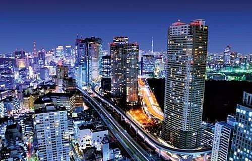 adb ap dung quy dinh moi ve cho vay doi voi cac nen kinh te phat trien