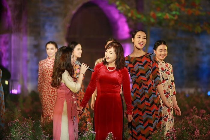 xay dung thuong hieu ao dai viet nam de tranh tinh trang bi danh cap ban quyen