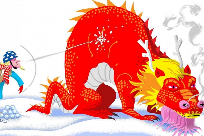 my va trung quoc dang ben bo vuc chien tranh lanh