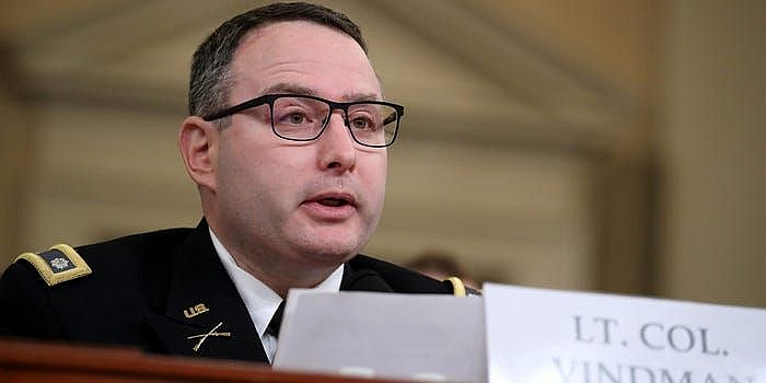 5 nhan chung quan trong khien tong thong trump lao dao