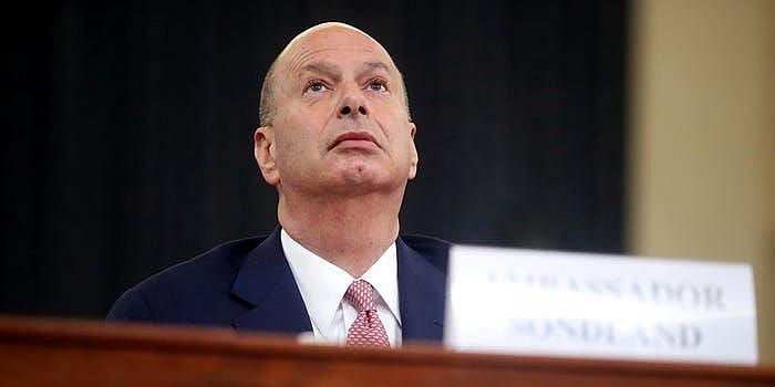 5 nhan chung quan trong khien tong thong trump lao dao