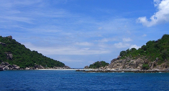 Việt Nam - Thành viên có trách nhiệm của UNCLOS (kỳ 2) viet nam thanh vien co trach nhiem cua unclos ky 2