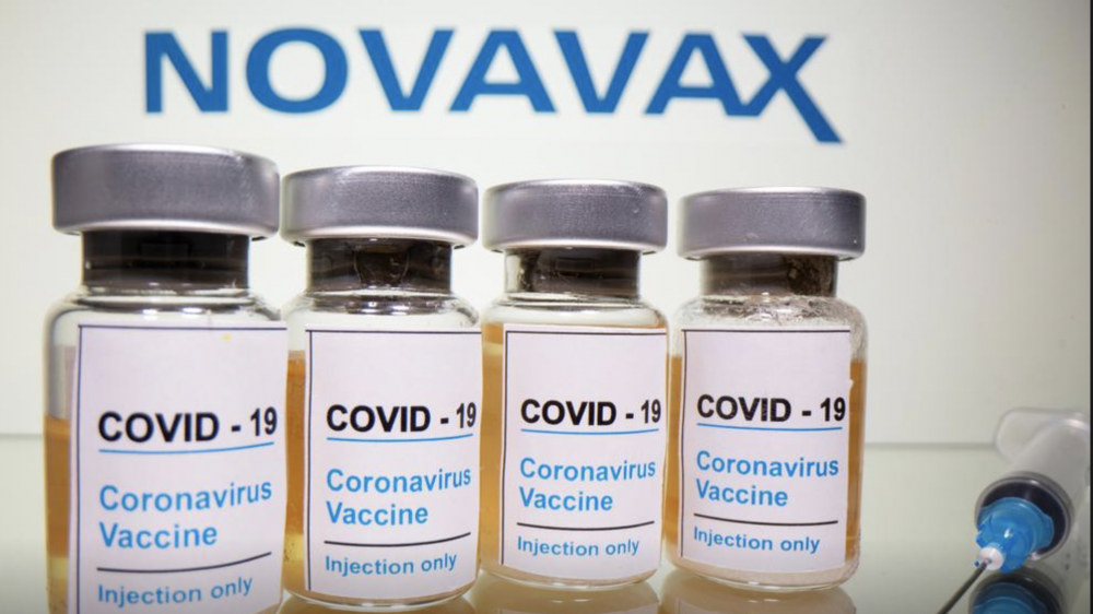 Australia tài trợ thêm 500 triệu AUD giúp Việt Nam và một số nước tiếp cận vaccine Covid-19