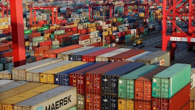 rcep khang dinh cam ket hoi nhap kinh te cua chau a thai binh duong