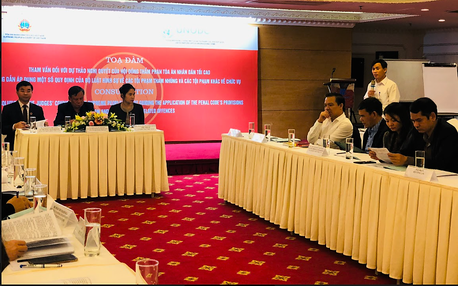 Báo Trung Quốc phân tích ý nghĩa toàn diện của việc ký kết RCEP