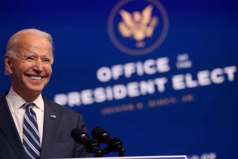Mỹ Latinh kỳ vọng gì ở chính quyền của ông Biden?