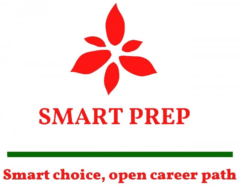 Smartprep English Center: Thương hiệu đào tạo chứng chỉ ngoại ngữ quốc tế chất lượng toàn diện