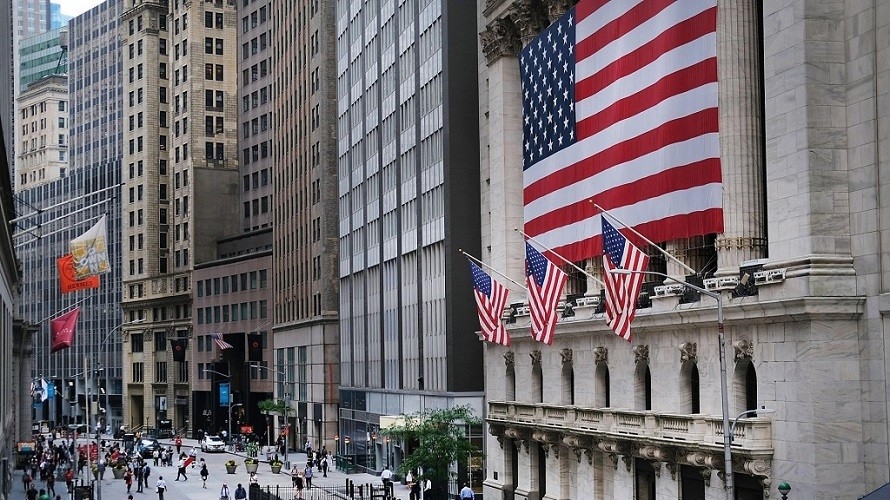 dam phan ve tran no lai roi vao be tac tu nhat ban tong thong my gui su tu tin