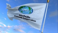 Peru hối thúc APEC đạt được giải pháp đồng bộ cho những nền kinh tế dễ bị tổn thương
