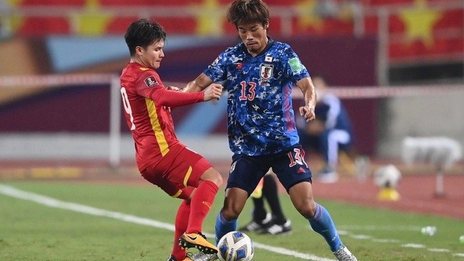 bao nhat diem mat 4 cau thu viet nam du kha nang thi dau o jleague