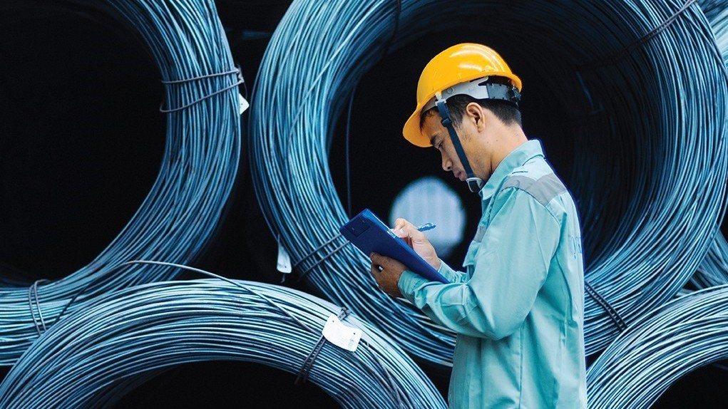 van dung hieu qua cong cu phong ve thuong mai tren cac san choi fta