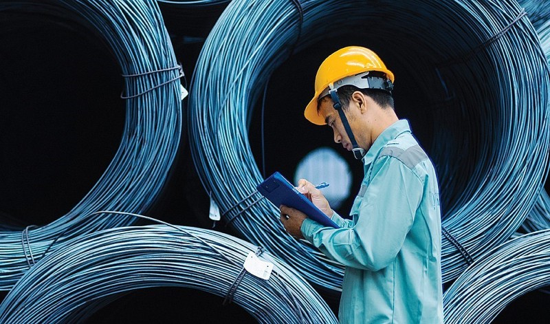 Vận dụng hiệu quả công cụ phòng vệ thương mại trên các 'sân chơi' FTA