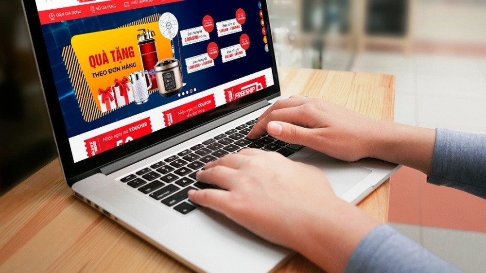 ho tro doanh nghiep vua va nho vuon ra bien lon