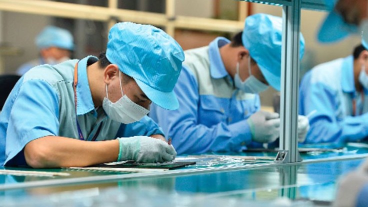 doanh nghiep mong duoc 7 dam