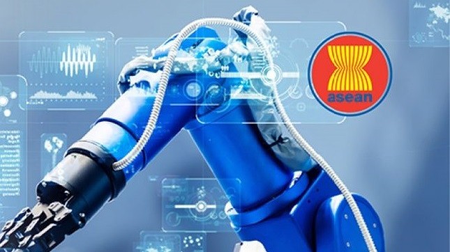 chuyen doi so chia khoa vang giup asean vung buoc hau covid19