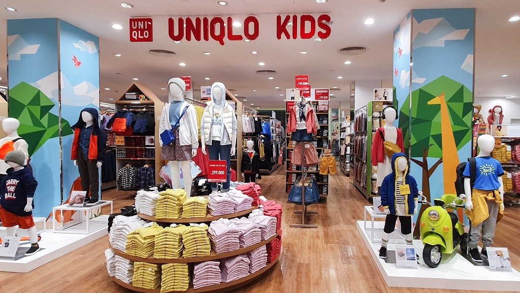 viet nam van rat hap dan voi nha dau tu nhat ban