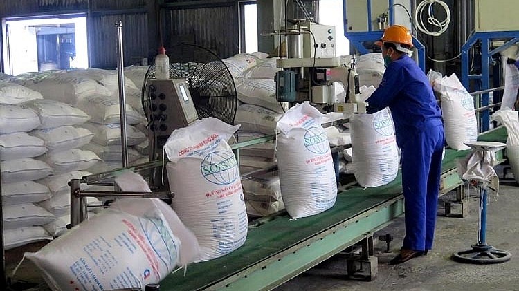 tang su dung cong cu phong ve thuong mai bao ve san xuat trong nuoc