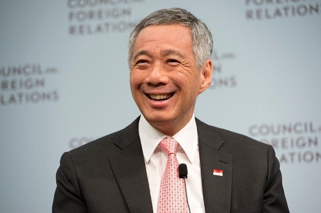 Singapore sẽ cải tổ nội các vào đầu tháng 6