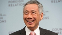 Singapore cải tổ nội các vào đầu tháng 6, một vị trí quan trọng được bổ nhiệm