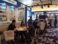 Korean Expo 2016: Thúc đẩy giao thương Việt Nam – Hàn Quốc