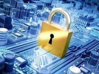 whitehat grand prix 2017 se co chu de di san viet nam