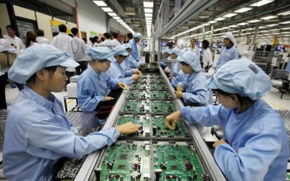 tang cuong quan tri nhan luc de hoi nhap tot hon