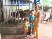 tin nhap 20170506093410