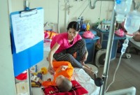 3 cach tu chua benh can quen ngay lap tuc