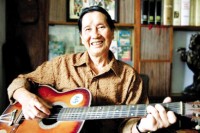 Nhạc sỹ Phạm Tuyên làm đêm nhạc mừng sinh nhật tuổi 88