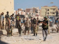 lhq gia han su menh chinh tri tai lybia