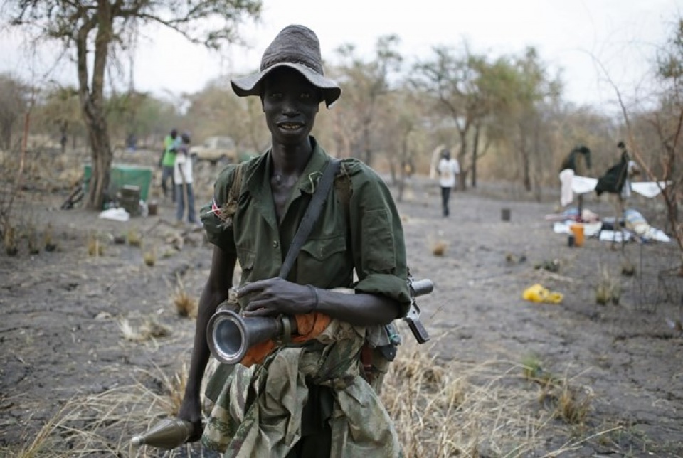 lien hop quoc keo dai su menh gin giu hoa binh tai nam sudan