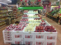 phat dong chuong trinh doanh nghiep vi nguoi tieu dung