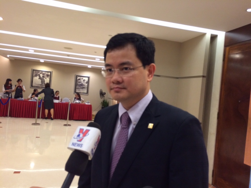 evfta cu hich giup viet nam day nhanh tien trinh cong nghiep hoa