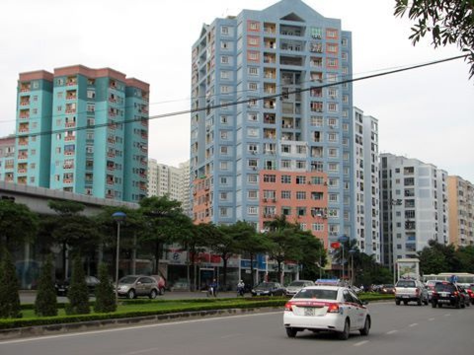 sap ket thuc goi ho tro nha o 30000 ty