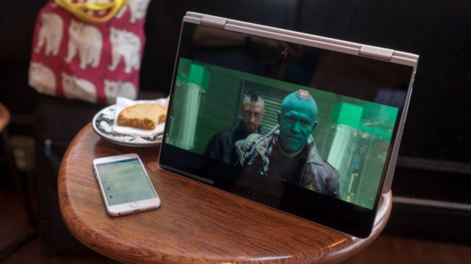 top 10 laptop hot nhat nam 2016