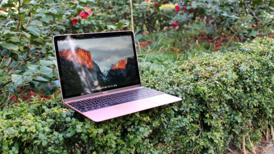 top 10 laptop hot nhat nam 2016