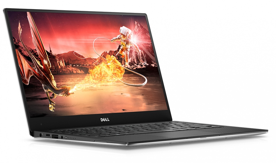 top 10 laptop hot nhat nam 2016