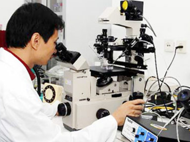 cong bo 10 su kien khoa hoc cong nghe noi bat nam 2016