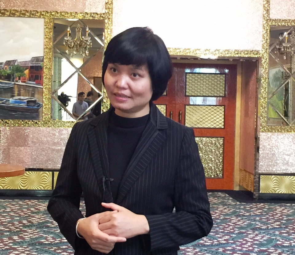 muon canh tranh tot trong aec phai doi moi sang tao